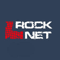 RCKCZ emblem