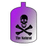 T_NAT emblem