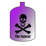 T_NAT emblem