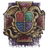 PMJK emblem