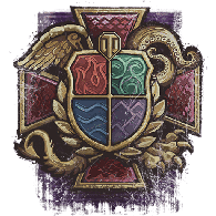 PMJK emblem