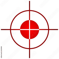 _BOER emblem