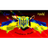 FOR_D emblem