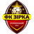 UA-ZK emblem