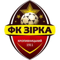 UA-ZK emblem