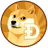 T-WUP emblem