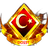 DOSST emblem
