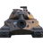 260 emblem