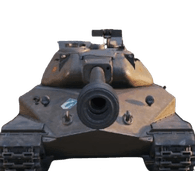 260 emblem