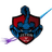 JITEM emblem