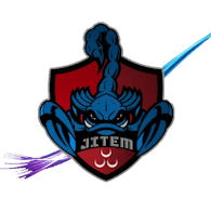 JITEM emblem