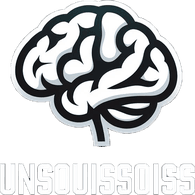 UNKA emblem