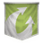 QANG emblem