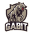 GABIT emblem