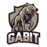 GABIT emblem