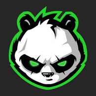 BEZ_K emblem