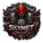 S-NET emblem