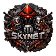 S-NET emblem