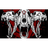 VA_RG emblem