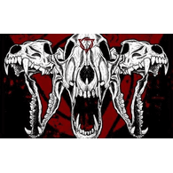 VA_RG emblem