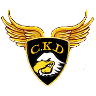 CKD emblem