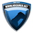 N-B-G emblem