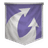 DH-DK emblem