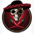 -BAB emblem