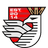 PPLKC emblem