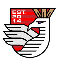 PPLKC emblem