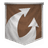 BOIRE emblem