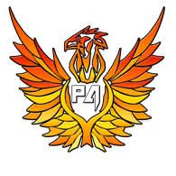 PA_PL emblem