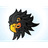 SPZU emblem