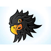 SPZU emblem