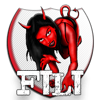 FTLT emblem