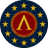 S300E emblem