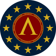 S300E emblem