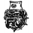 DFR37 emblem
