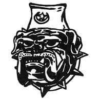 DFR37 emblem