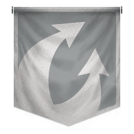 TOVA emblem