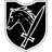 _E_S_ emblem