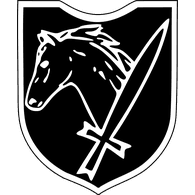 _E_S_ emblem