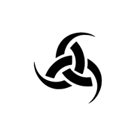 RYH emblem