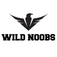 WNOOB emblem