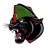 OSDEN emblem