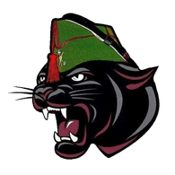 OSDEN emblem