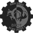 BR0T emblem