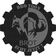 BR0T emblem