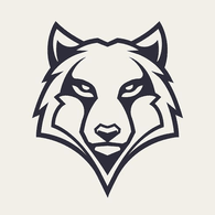 SV-2 emblem