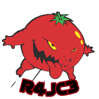 R4JC3 emblem